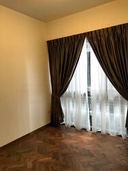 The Asana (D10), Apartment #466817671